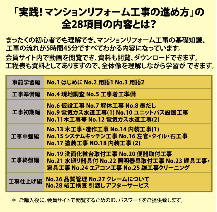 お客様の声4