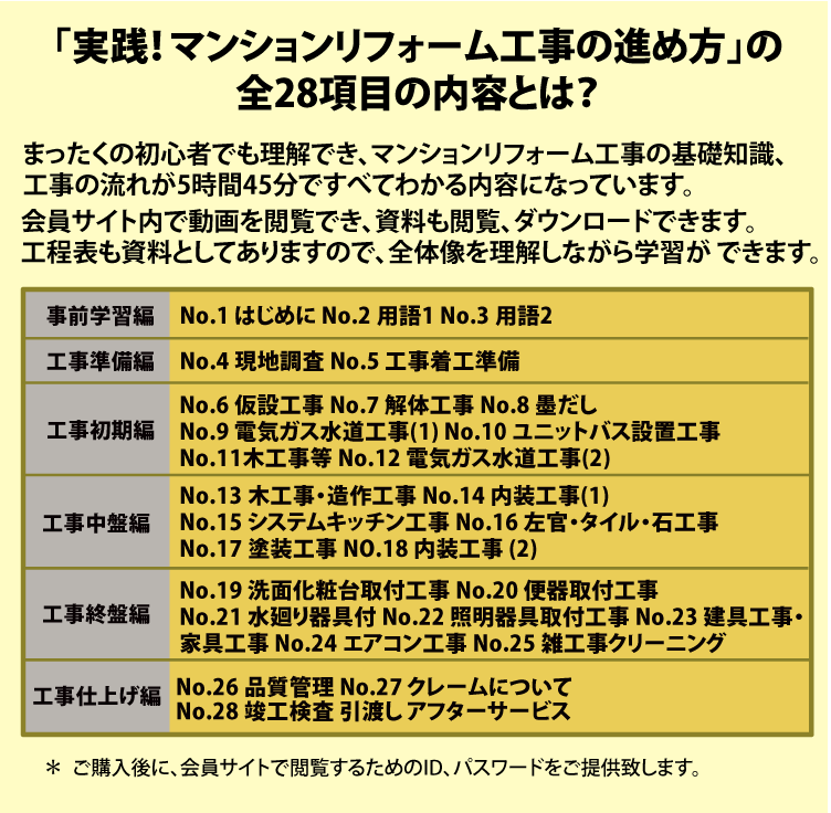 お客様の声4